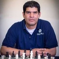 David Blanco
