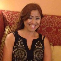 Gilda Gaviola