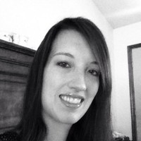 Kelli R. Roe, Pa-C
