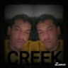 Rob Severs