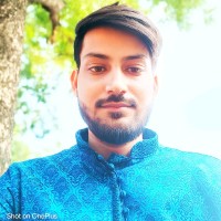 Vineet Mishra