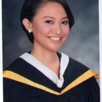 Sam Ledesma