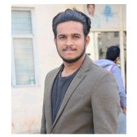 Madimi Siva Sai Vardhan Reddy
