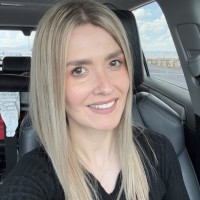 Rita Liliana Orozco Gutierrez