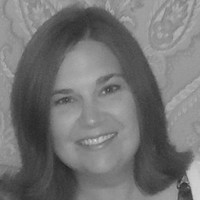 Amanda Zehner Dunkel