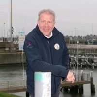 Robert de Jonge
