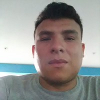 Jesús Nicola Zavaleta Huangal