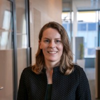 Cristel Hoek