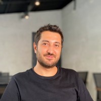 Hüseyin Sezer Demir