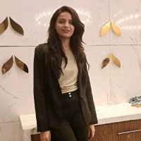 Hema Gurdasani