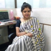 Ankita Paul