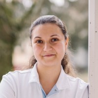 Myriam Magnin