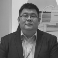 Meng Boon Tan