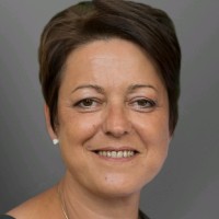 Frédérique Romary Dollinger