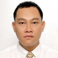 Nguyen Hoang An