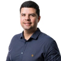 Jorge Galvão
