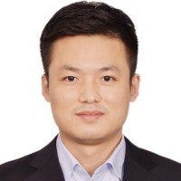 Aijun Wang