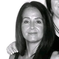 Kelly Penn