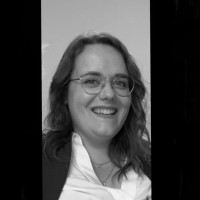 Gwendolynn Eraly