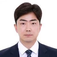 chun soo Kim