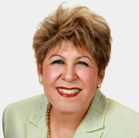 Jackie Ryan