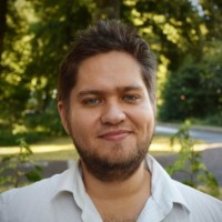 Jofram Jansma