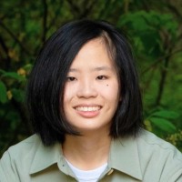 Vanessa Ong