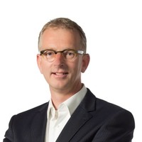 Nico Bronkhorst