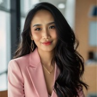 Fatimah Natasha Handana