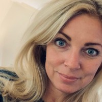 Angelique Baert