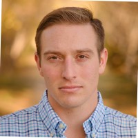 Joshua Livingston