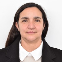 Pilar Vazquez Ramos