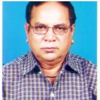 Sohan Shukla