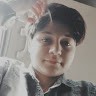 Vinti Jangra