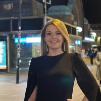 Nedžla Osmanbegović