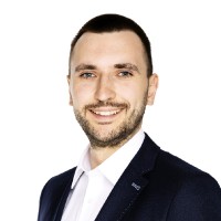 Robin Köhler