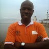 Moses Gaweera Semyalo