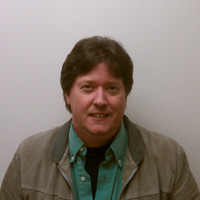 Dennis Will