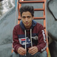 Ashish Verma