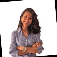 Lina Marcela Moncayo Gonzalez