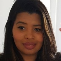 Erika Jackeline Silva