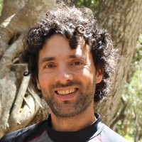 Nicolás Gustavo Carro
