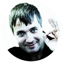 Михаил Оборин
