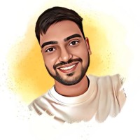 Vishal Dave
