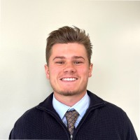 Lucas Singleton