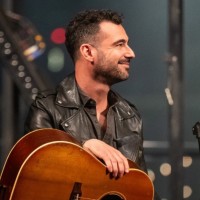 Adam Ollendorff