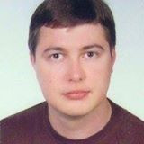 Lukáš Navrátil