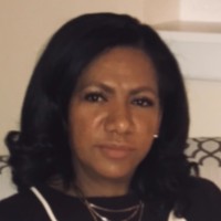 Cris Diaz