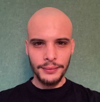 Rémi Cakir