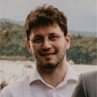 Alan Tessler Szyflinger